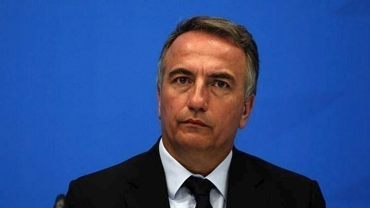 Ενίσχυση εισοδήματος και προστασία καταναλωτή: Οι προσπάθειες της κυβέρνησης