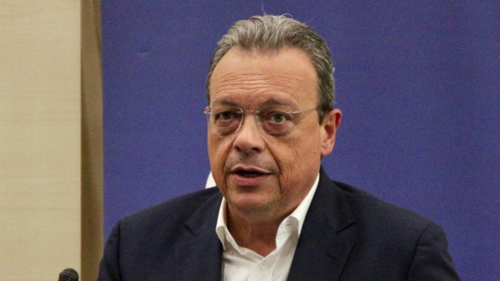 Ο ΣΥΡΙΖΑ αναδεικνύει το πρόβλημα της φοιτητικής στέγης και του κόστους