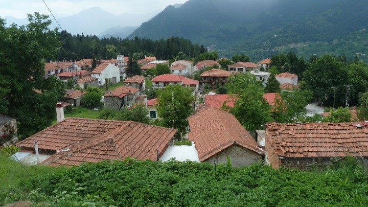 Ανάλυση Δημογραφικών Δεδομένων: Σημαντικές Διαφοροποιήσεις στα Φυσικά Ισοζύγια