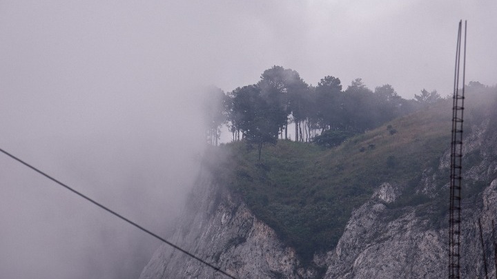 Τροπική καταιγίδα Μελίσα: Νέα τραγωδία στην Αϊτή