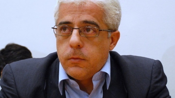 Αντιπαράθεση για το Μνημείο του Άγνωστου Στρατιώτη και το σκάνδαλο του ΟΠΕΚΕΠΕ