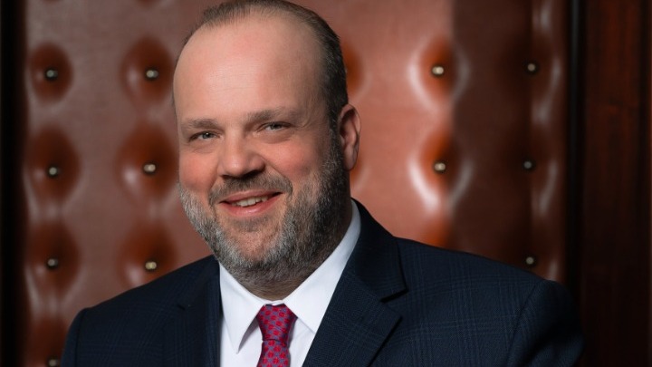 Ενιαία Υγεία: Η Αλυσίδα της Υγείας από το Αγρόκτημα στο Πιάτο