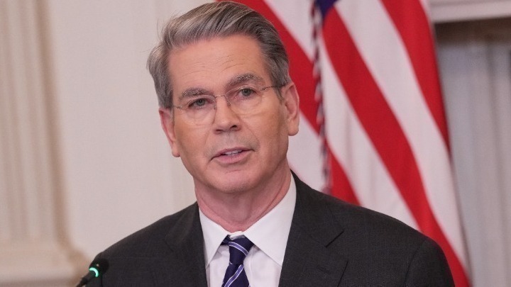 Συμφωνία ΗΠΑ-Κίνας: Αναβολή Δασμών και Ελέγχων Εξαγωγών