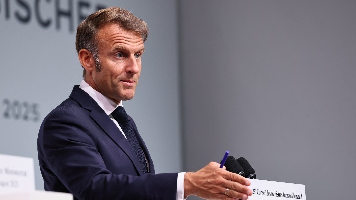 Κοινή Διακήρυξη για την Αξιοπιστία της Πληροφόρησης: Η Ελλάδα στο Προσκήνιο