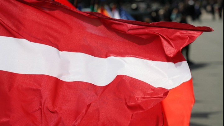 Η Λετονία αποχωρεί από τη Σύμβαση της Κωνσταντινούπολης για τη βία κατά των γυναικών