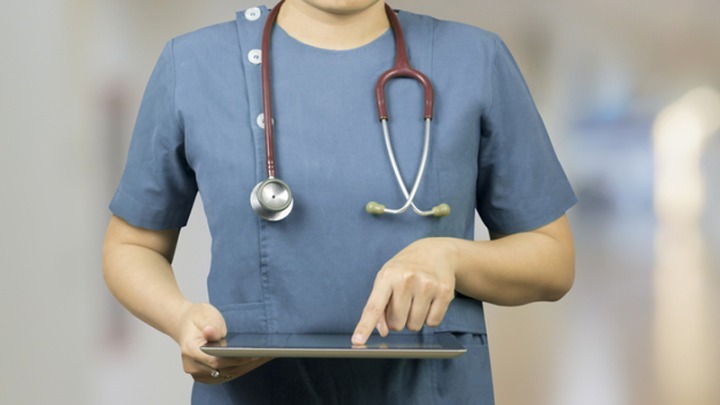 Ευρωπαϊκή Μελέτη: Προληπτικός Έλεγχος για τον Καρκίνο του Προστάτη