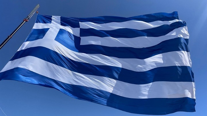 Η Παγκόσμια Ημέρα της Ελληνικής Γλώσσας: Ιστορική Απόφαση της UNESCO