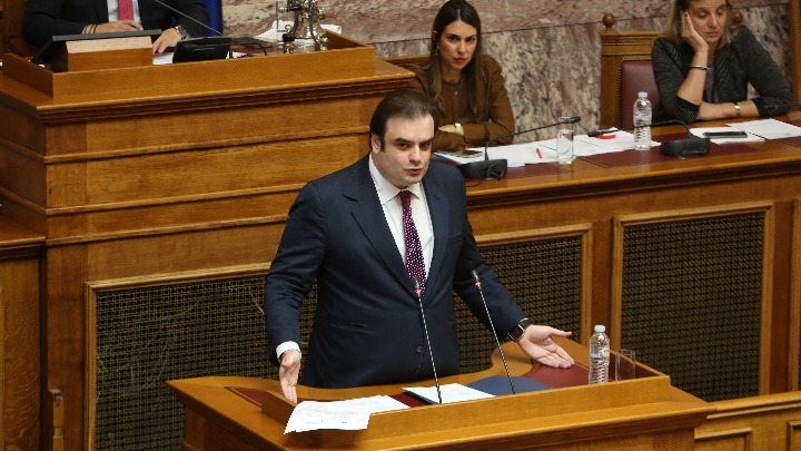 Φορολογική Μεταρρύθμιση: Οι Στόχοι και Οι Επιπτώσεις