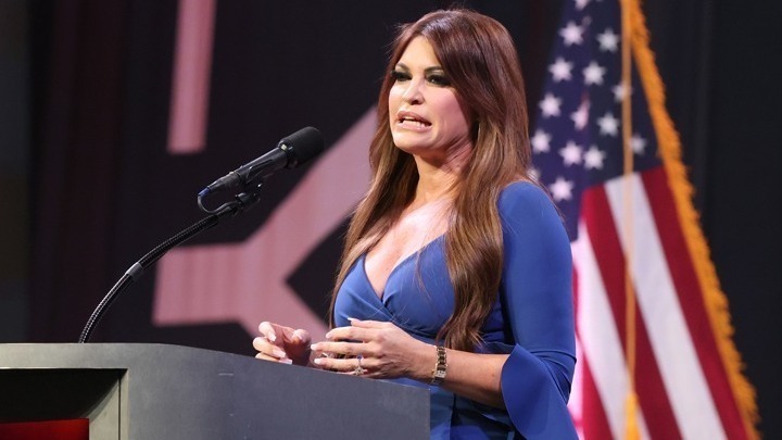 Η νέα Αμερικανίδα πρέσβης στην Αθήνα