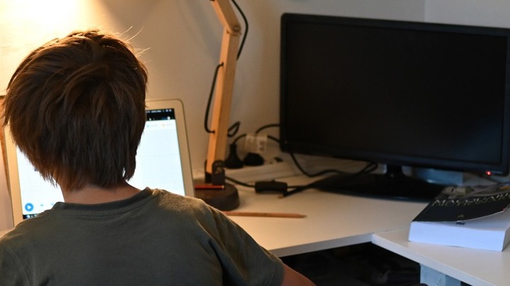 Επιστολή του Υπουργείου Ψηφιακής Διακυβέρνησης για την Επαλήθευση Ηλικίας στις Ψηφιακές Πλατφόρμες