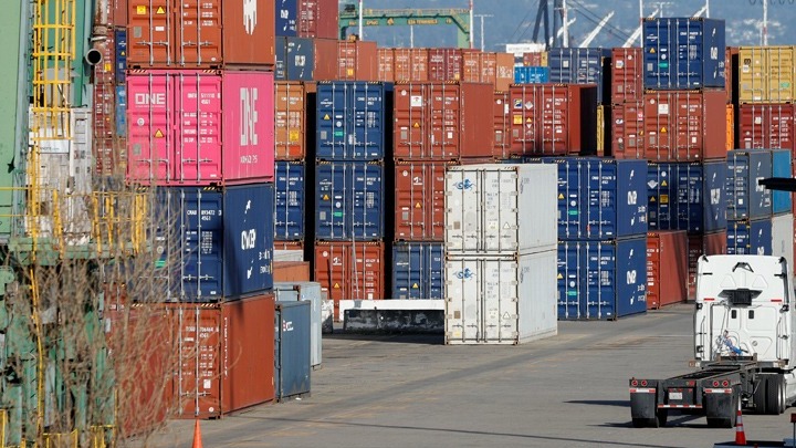 Νέοι δασμοί από τις ΗΠΑ: Ποιοι επηρεάζονται και με ποιον στόχο;