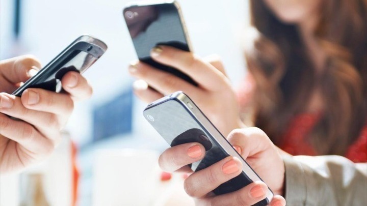 Αύξηση Ενεργών Καρτών Πληρωμών στην Ελλάδα