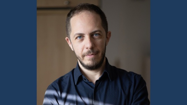 Η Ευρωπαϊκή Ένωση στον δρόμο της πράσινης εμπορικής πολιτικής