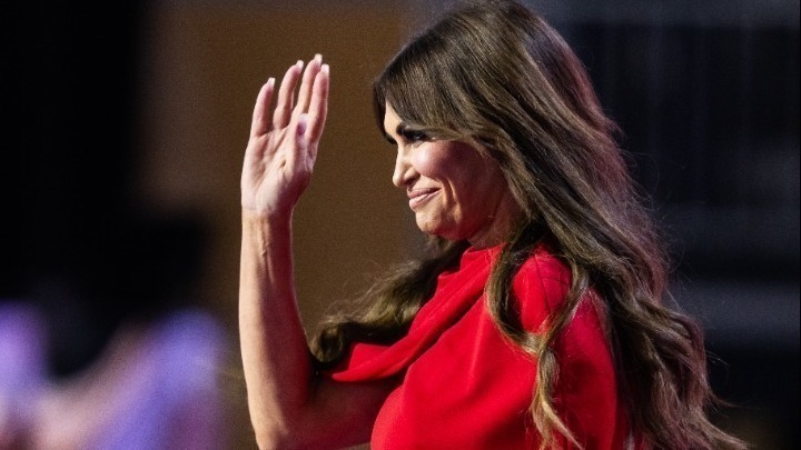 Η Νέα Αμερικανίδα Πρέσβης στην Αθήνα: Το Πρόγραμμα της Επίσημης Θητείας της