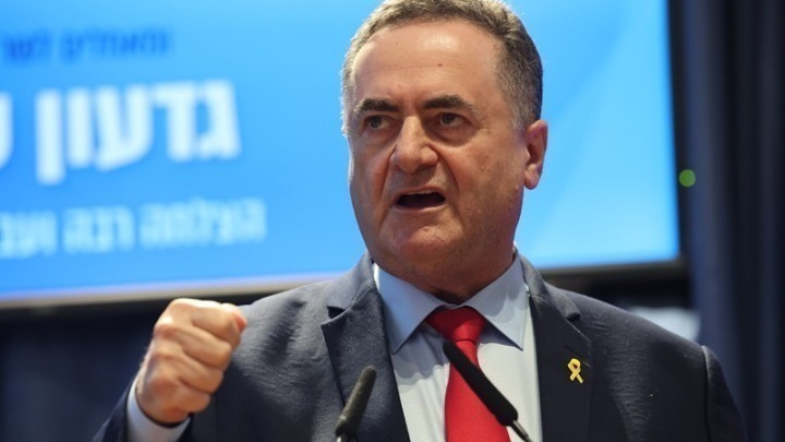 Εντάσεις στο Λίβανο: Ο Ισραηλινός υπουργός Άμυνας απειλεί με εντεινόμενες επιθέσεις εναντίον της Χεζμπολάχ