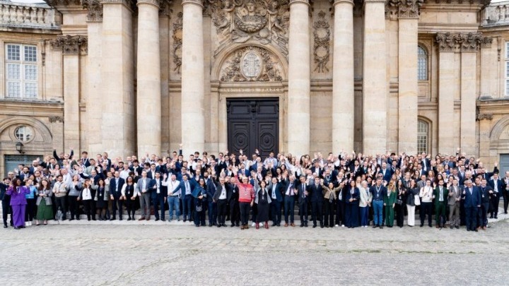 Νέο Ευρωπαϊκό Έργο Aptitude για το Ψηφιακό Πορτοφόλι Ταυτότητας