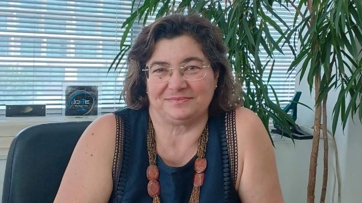 Η Σημασία της Ιχθυοκαλλιέργειας για την Οικονομία και το Περιβάλλον