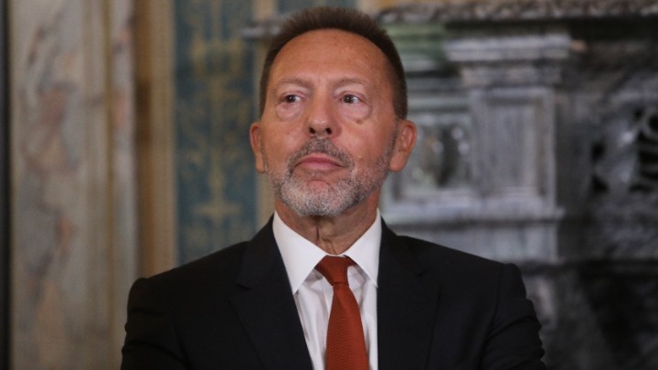 Η Οικονομία σε Δυναμική Πορεία: Η Ανάγκη για Ψηφιακή Χρηματοοικονομική Εκπαίδευση