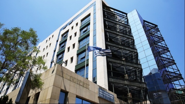 Αύξηση Προϋπολογισμού για το Πρόγραμμα "Αλλάζω Σύστημα Θέρμανσης και Θερμοσίφωνα" Κατά 423 Εκατομμύρια Ευρώ