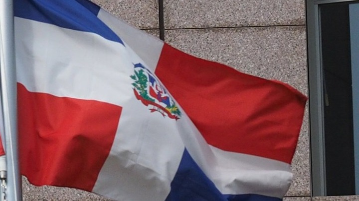 Αναβλήθηκε η 10η Σύνοδος της Αμερικής λόγω εντάσεων στην Καραϊβική