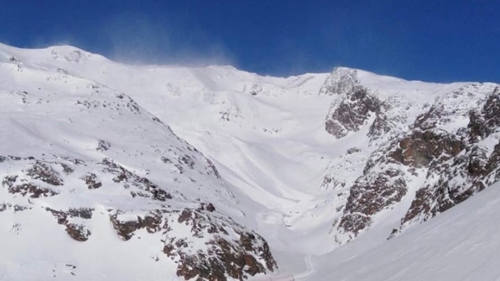 Τραγωδία στα Ιμαλάια: 9 νεκροί από χιονοθύελλες και χιονοστιβάδες