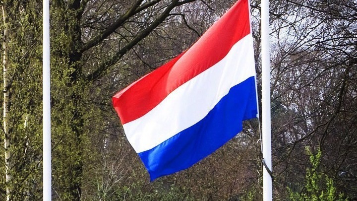 Ρομπ Γέτεν: Ο νέος νικητής εκλογών στην Ολλανδία