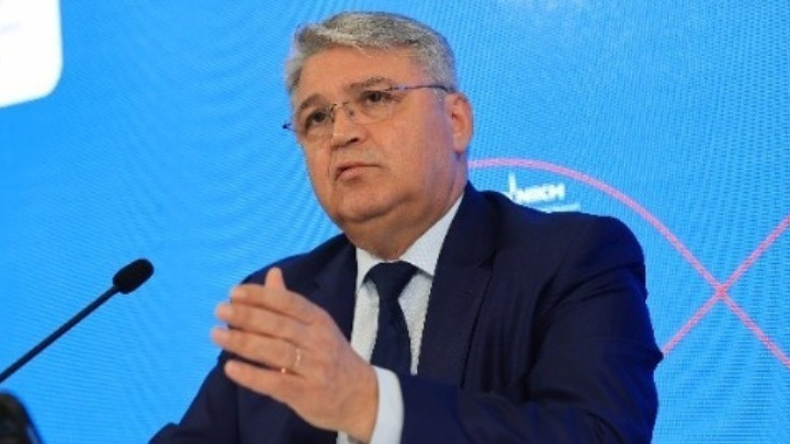 Αντιδράσεις για την πώληση των ΕΛΤΑ: "Η πολιτική των μνημονίων οδηγεί την Ελλάδα σε καταστροφή"