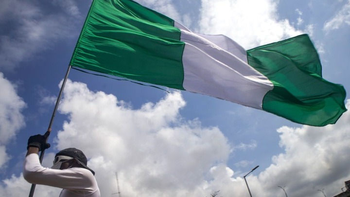 Απολύσεις στην Υπηρεσία Πληροφοριών της Νιγηρίας: Δεύτερη Μαζική Εκκαθάριση