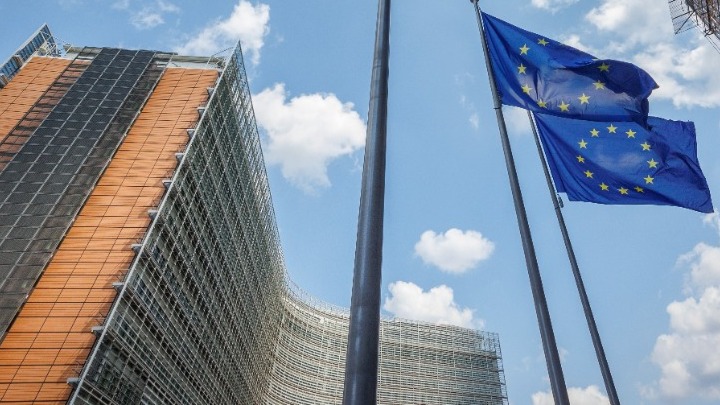 Σχέδιο Δράσης για τον Εκσυγχρονισμό του ΟΣΔΕ: Νέες Πρωτοβουλίες για τις Αγροτικές Ενισχύσεις