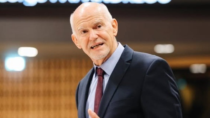 Η Νίκη του Zohran Kwame Mamdani: Ένα Μήνυμα Ελπίδας και Ανατροπής