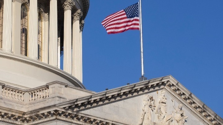 Αμερικανική Κυβέρνηση: Απαίτηση για Μείωση των Πτήσεων λόγω Παρατεινόμενης Παράλυσης