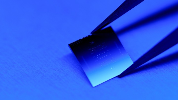 Κβαντικό Bit: Μεγάλο Βήμα προς τους Κβαντικούς Υπολογιστές