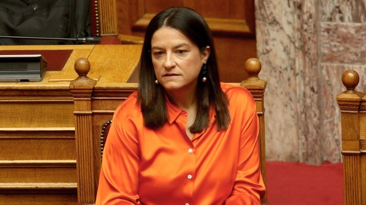 Νέο Πρόγραμμα Επιδότησης: 50.000 Νέες Θέσεις Εργασίας στο Προσκήνιο