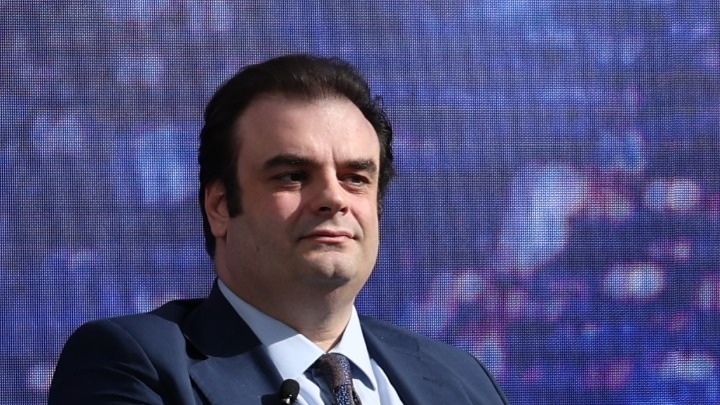 Ανοιχτή πρόσκληση για επενδύσεις σε νευραλγικούς τομείς της ελληνικής οικονομίας