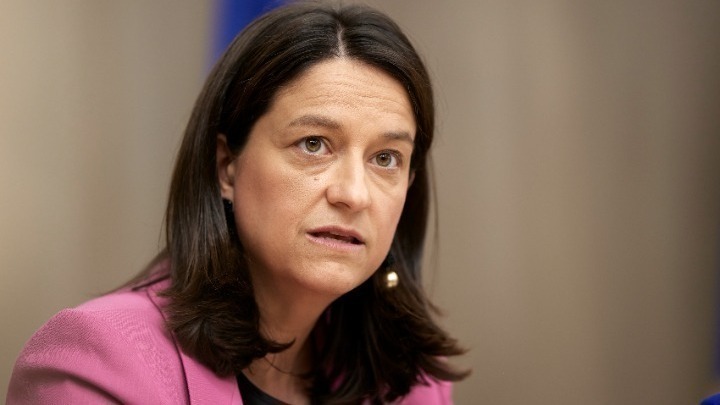 Το μεγαλύτερο πρόγραμμα απασχόλησης στην ιστορία της χώρας