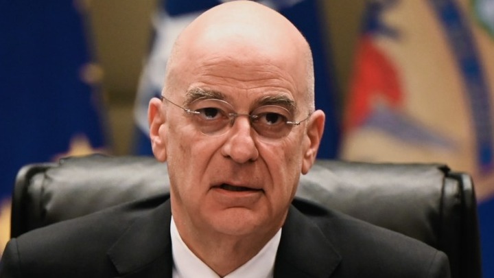 Στρατηγική Ανάπτυξης της Ελληνικής Αμυντικής Βιομηχανίας