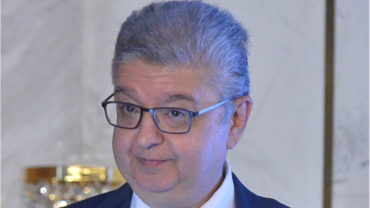 Ψηφιακά Συστήματα για την Πρόληψη Ιατρικών Σφαλμάτων