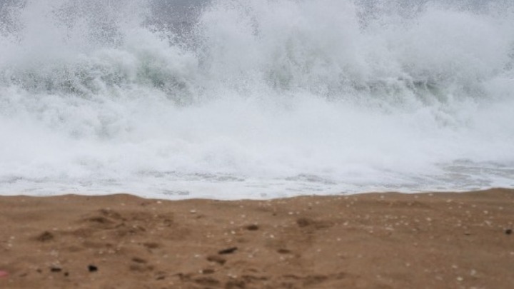 Προειδοποίηση για τσουνάμι στην Ιαπωνία μετά από σεισμό 6,7 βαθμών