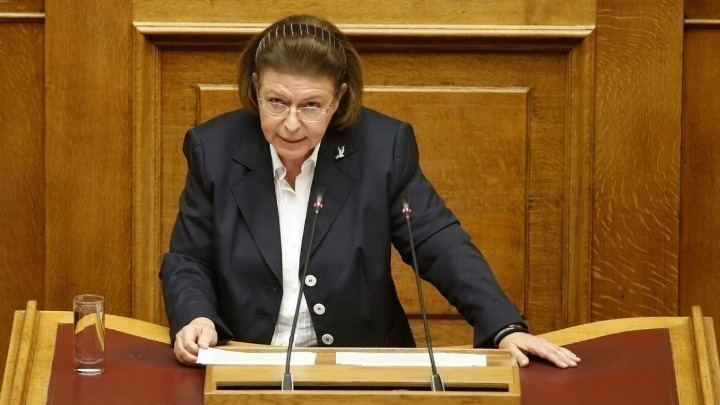 Επιστροφή Γλυπτών: Η στρατηγική της Κυβέρνησης και η διπλωματία του μουσείου