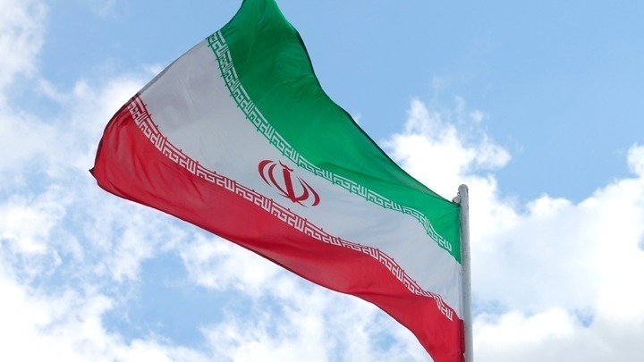 Το Ιράν επιθυμεί "ειρηνική" λύση στο πυρηνικό του πρόγραμμα