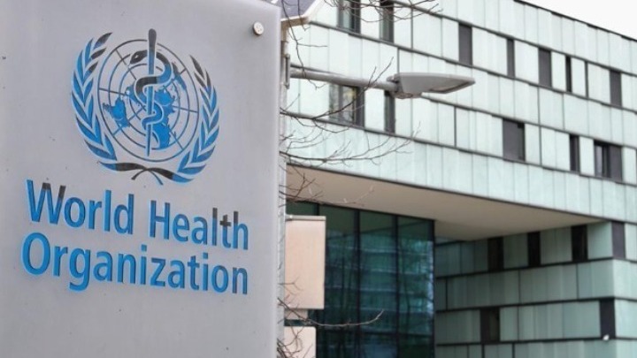 Νέα Έκθεση του ΠΟΥ αναδεικνύει την Ψυχική Υγεία των Παιδιών και των Νέων στην Ευρώπη