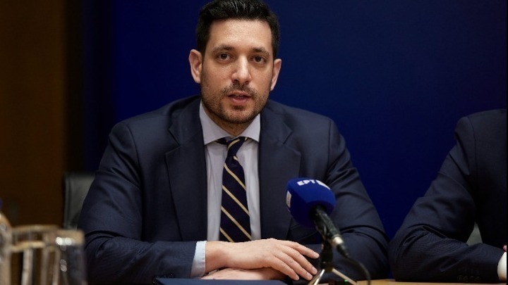 Αναβαθμίσεις και Επενδύσεις στον Ελληνικό Σιδηρόδρομο