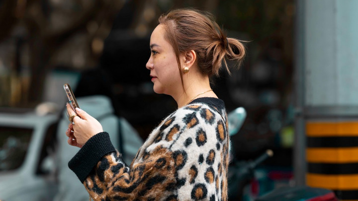 Κίνα: Νέα μέτρα για την ψυχική υγεία των μαθητών