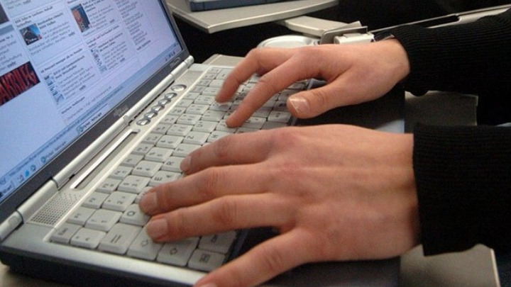 Δημόσια Κλήρωση για Προπληρωμένες Κάρτες: Ανακοινώθηκε το Πρόγραμμα