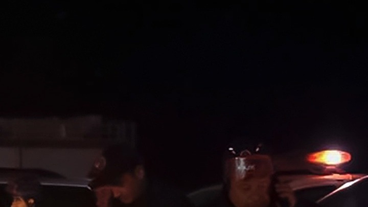 Ερντογάν: Βρέθηκε το μαύρο κουτί του τουρκικού C-130 που συνετρίβη στην Γεωργία