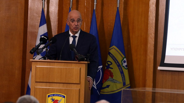 Νέο Οικιστικό Πρόγραμμα των Ενόπλων Δυνάμεων: Στέγη για τα Στελέχη