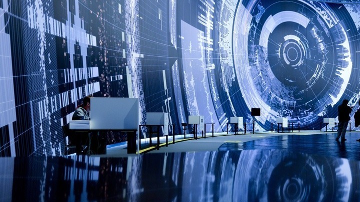 Η Διαφορά μεταξύ Μουσικής Τεχνητής Νοημοσύνης και Ανθρώπινης Δημιουργίας