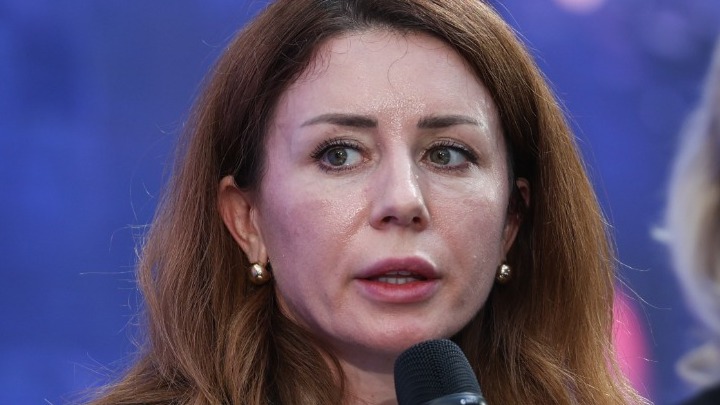 Παραίτηση υπουργών στην Ουκρανία λόγω σκανδάλου διαφθοράς