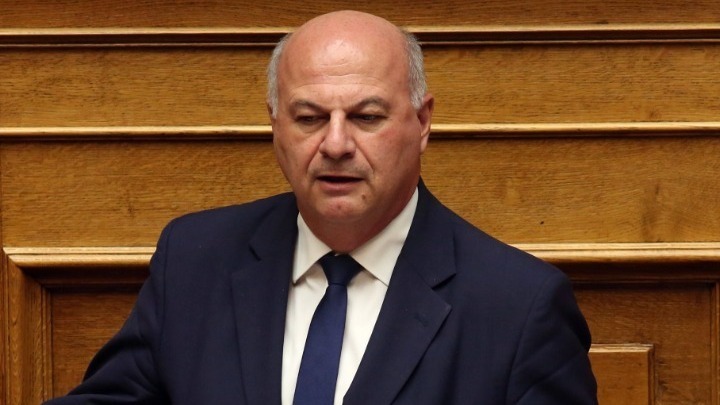 Αναλυτική ενημέρωση για την ΚΑΠ και το ΠΑΑ