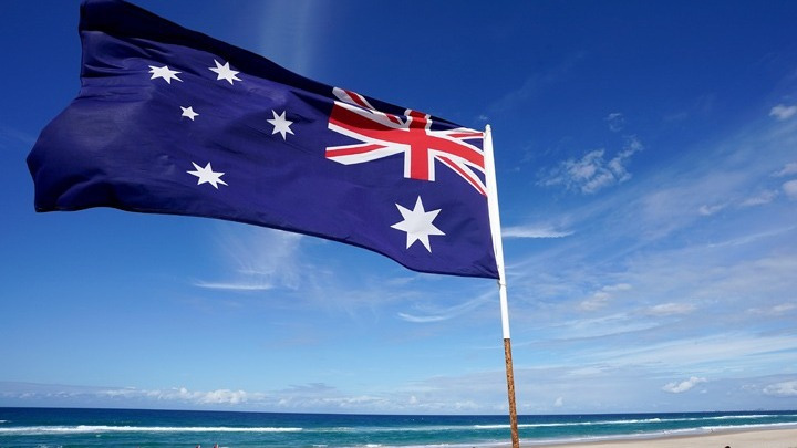 Ανατροπή στην Κλιματική Πολιτική: Το Φιλελεύθερο Κόμμα της Αυστραλίας εγκαταλείπει τους Στόχους Μηδενικών Εκπομπών